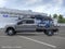 2026 Ford Super Duty F-350 DRW Base