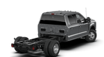 2026 Ford Super Duty F-350 DRW F-350® LARIAT®