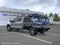2026 Ford Super Duty F-350 DRW Base