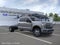 2026 Ford Super Duty F-350 DRW Base