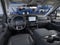 2026 Ford Super Duty F-350 DRW Base