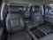 2026 Ford Super Duty F-350 DRW F-350® LARIAT®