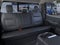 2026 Ford Super Duty F-350 DRW F-350® LARIAT®