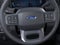2026 Ford Super Duty F-350 DRW F-350® LARIAT®