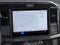 2026 Ford Super Duty F-350 DRW F-350® LARIAT®