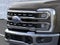 2026 Ford Super Duty F-350 DRW F-350® LARIAT®