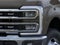 2026 Ford Super Duty F-350 DRW F-350® LARIAT®