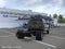 2026 Ford Super Duty F-350 DRW F-350® LARIAT®