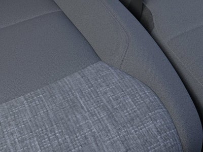 2026 Ford Super Duty F-350 DRW XLT