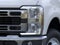 2026 Ford Super Duty F-350 DRW XLT