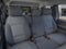 2026 Ford Super Duty F-350 DRW F-350® XL