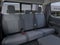 2026 Ford Super Duty F-350 DRW F-350® XL