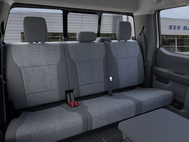 2026 Ford Super Duty F-350 DRW F-350® XL