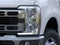 2026 Ford Super Duty F-350 DRW F-350® XL
