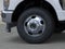 2026 Ford Super Duty F-350 DRW F-350® XL