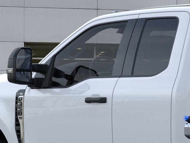 2026 Ford Super Duty F-350 DRW F-350® XL
