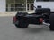 2026 Ford Super Duty F-350 DRW F-350® XL