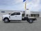 2026 Ford Super Duty F-350 DRW F-350® XL