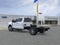 2026 Ford Super Duty F-350 DRW F-350® XL