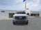 2026 Ford Super Duty F-350 DRW F-350® XL