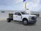 2026 Ford Super Duty F-350 DRW F-350® XL