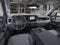 2026 Ford Super Duty F-350 DRW F-350® XL