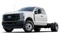 2025 Ford Super Duty F-350 DRW F-350® XL