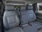 2025 Ford Super Duty F-350 DRW XL