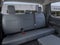2025 Ford Super Duty F-350 DRW XL