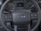 2025 Ford Super Duty F-350 DRW XL