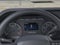 2025 Ford Super Duty F-350 DRW XL