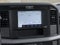 2025 Ford Super Duty F-350 DRW XL
