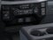 2025 Ford Super Duty F-350 DRW XL