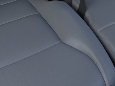 2025 Ford Super Duty F-350 DRW XL