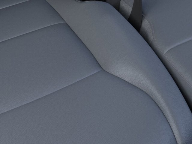 2025 Ford Super Duty F-350 DRW XL