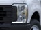 2025 Ford Super Duty F-350 DRW XL