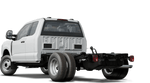 2025 Ford Super Duty F-350 DRW F-350® XL