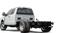 2025 Ford Super Duty F-350 DRW F-350® XL