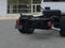 2025 Ford Super Duty F-350 DRW XL