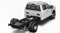 2025 Ford Super Duty F-350 DRW F-350® XL