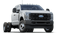 2025 Ford Super Duty F-350 DRW F-350® XL