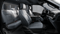 2025 Ford Super Duty F-350 DRW F-350® XL