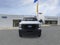 2025 Ford Super Duty F-350 DRW XL