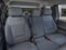 2026 Ford Super Duty F-350 DRW F-350® XLT
