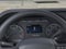 2026 Ford Super Duty F-350 DRW F-350® XLT