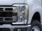 2026 Ford Super Duty F-350 DRW F-350® XLT