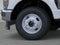2026 Ford Super Duty F-350 DRW F-350® XLT