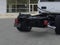 2026 Ford Super Duty F-350 DRW F-350® XLT