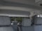 2026 Ford Super Duty F-350 DRW F-350® XLT