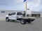 2026 Ford Super Duty F-350 DRW F-350® XLT